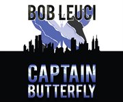 Captain Butterfly cover image cdn