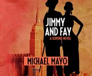 Jimmy and Fay cover image cdn