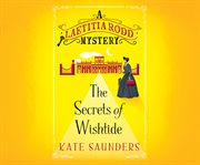 The secrets of Wishtide cover image cdn