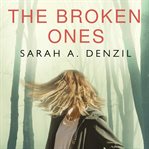 The broken ones cover image cdn