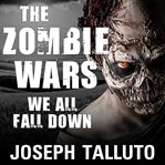 The zombie wars: the enemy within cover image cdn