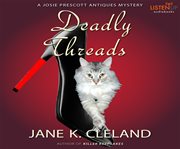 Deadly threads cover image cdn