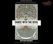 Dance with the devil: a memoir of murder and loss cover image cdn
