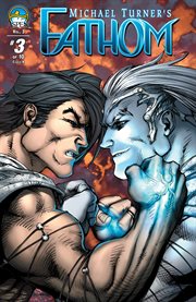 Fathom volume 3. Issue 3 cover image cdn