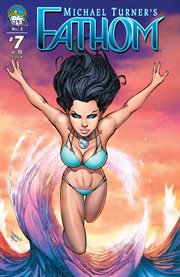 Fathom volume 3. Issue 7 cover image cdn