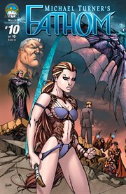 Fathom volume 3. Issue 10 cover image cdn