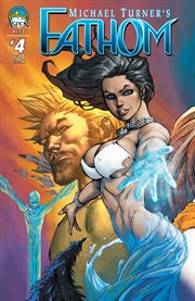 Fathom volume 3. Issue 4 cover image cdn