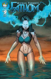 Fathom volume 3. Issue 9 cover image cdn