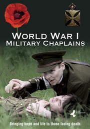 World war one military chaplains cover image cdn