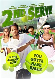 2nd serve cover image cdn