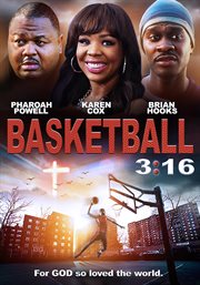 Basketball 3:16 cover image cdn