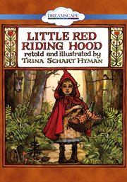 Little red riding hood cover image cdn