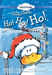 Click, clack, ho! ho! ho! cover image cdn