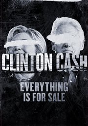 Clinton cash cover image cdn