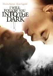 I will follow you into the dark cover image cdn