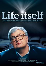 Life itself cover image cdn