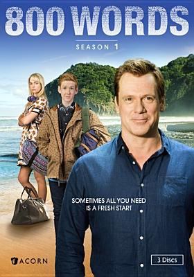 800 words. Season 1 cover image cdn