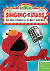 Singing with the stars 2 cover image cdn