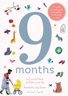 9 months  cover image cdn