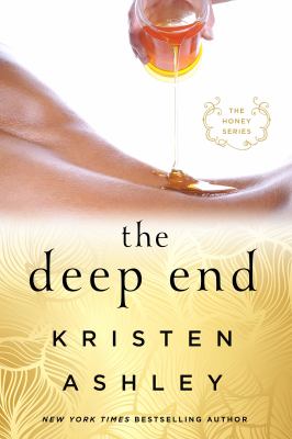 The deep end  cover image cdn