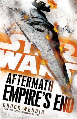 Empire's end  cover image cdn