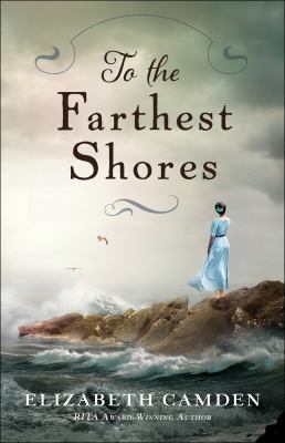 To the farthest shores  cover image cdn