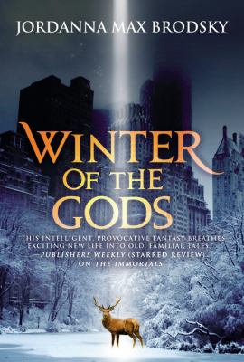 Winter of the gods  cover image cdn