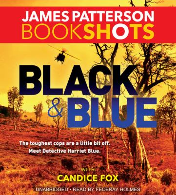 Black & blue cover image cdn