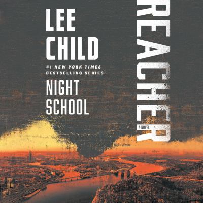 Night school a Jack Reacher novel cover image cdn