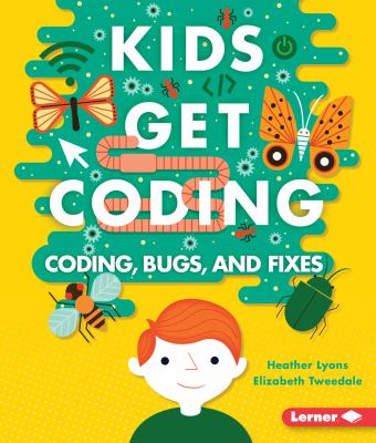 Coding, bugs, and fixes  cover image cdn