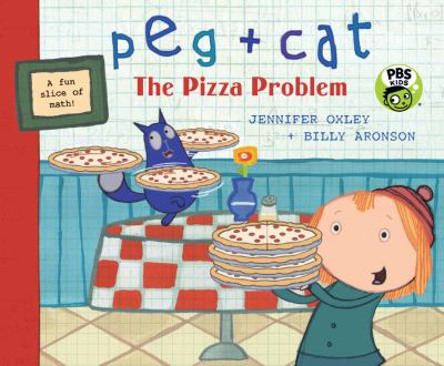 The pizza problem  cover image cdn