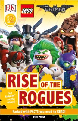 Rise of the rogues  cover image cdn