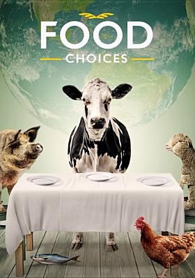Food choices cover image cdn