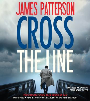 Cross the line cover image cdn