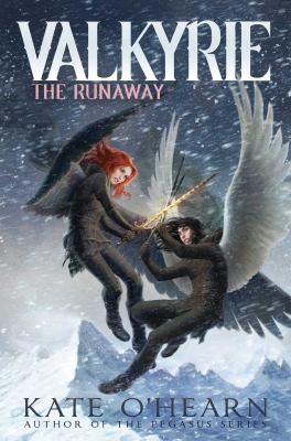 The runaway  cover image cdn