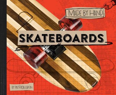 Skateboards  cover image cdn