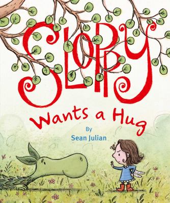 Sloppy wants a hug  cover image cdn
