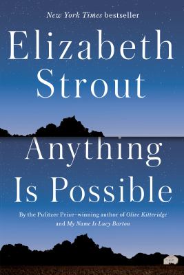 Anything is possible  cover image cdn