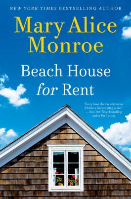 Beach house for rent  cover image cdn