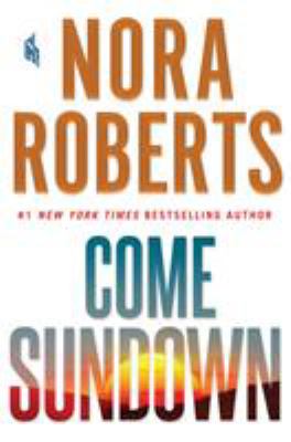 Come sundown  cover image cdn