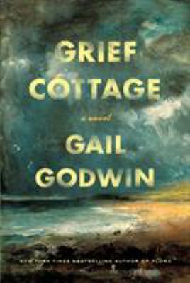 Grief cottage  cover image cdn