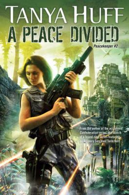 A peace divided  cover image cdn