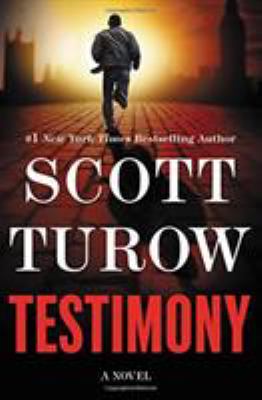 Testimony  cover image cdn