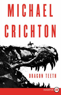 Dragon teeth cover image cdn