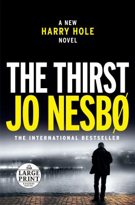 The thirst cover image cdn