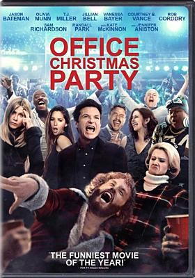 Office Christmas party cover image cdn