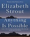 Anything Is Possible cover image cdn