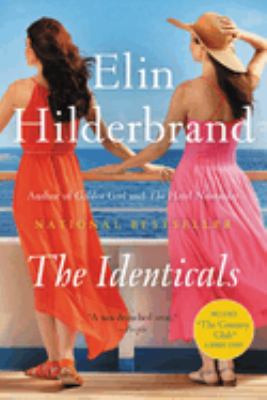 The identicals cover image cdn