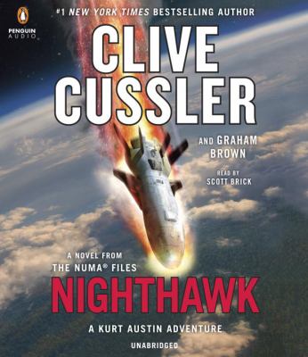 Nighthawk cover image cdn