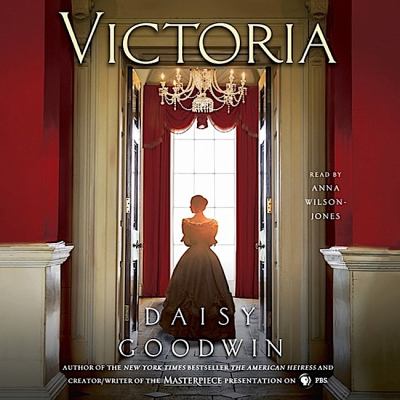 Victoria cover image cdn